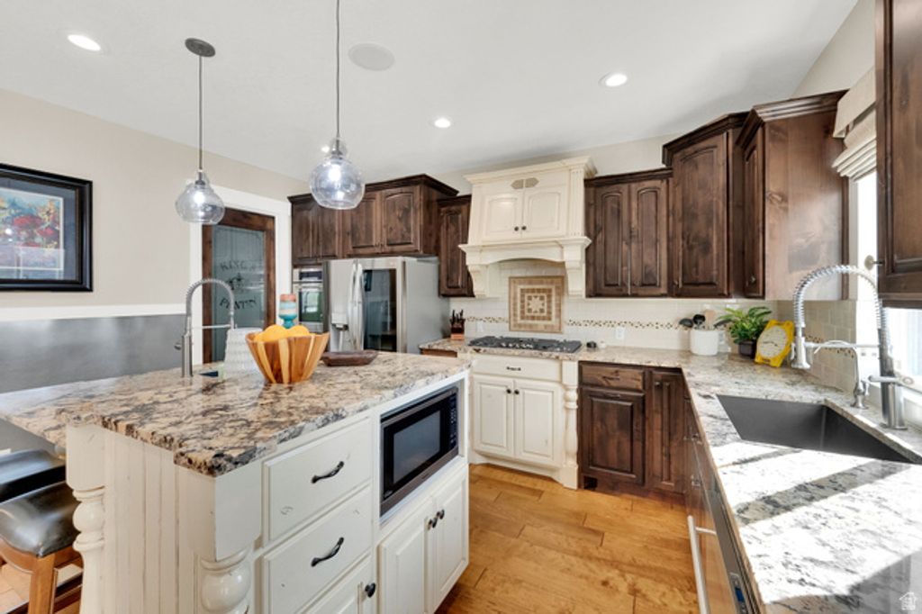 Image 20 of property listing at 1309 N 200 E, American Fork, UT 84003