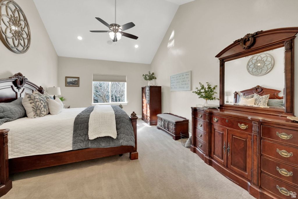Image 25 of property listing at 1309 N 200 E, American Fork, UT 84003