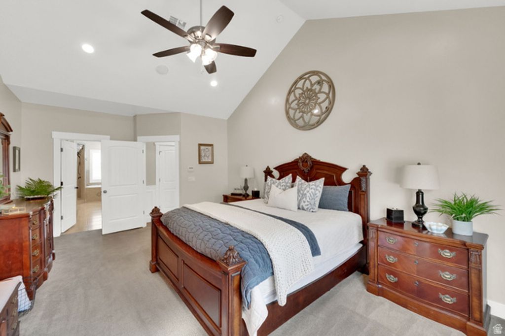 Image 26 of property listing at 1309 N 200 E, American Fork, UT 84003
