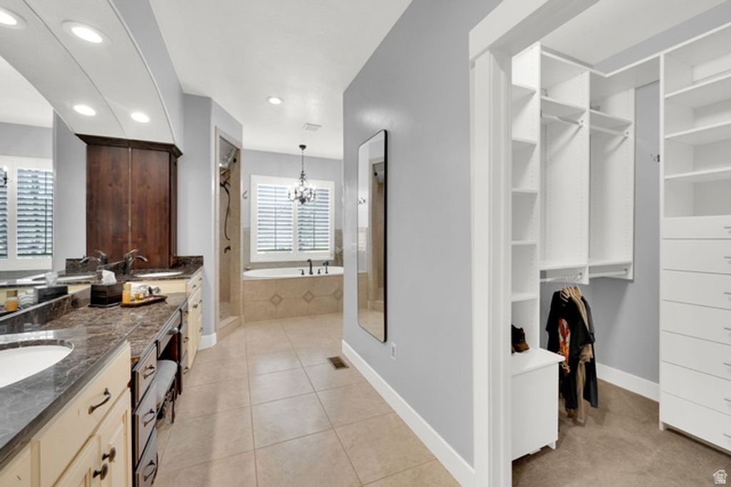 Image 27 of property listing at 1309 N 200 E, American Fork, UT 84003