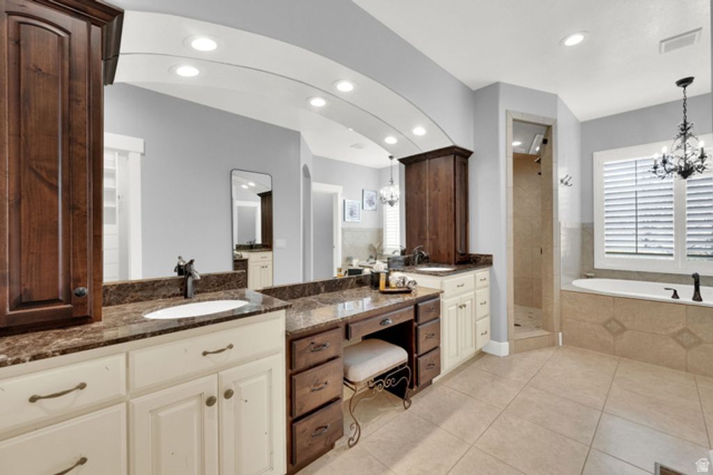 Image 28 of property listing at 1309 N 200 E, American Fork, UT 84003