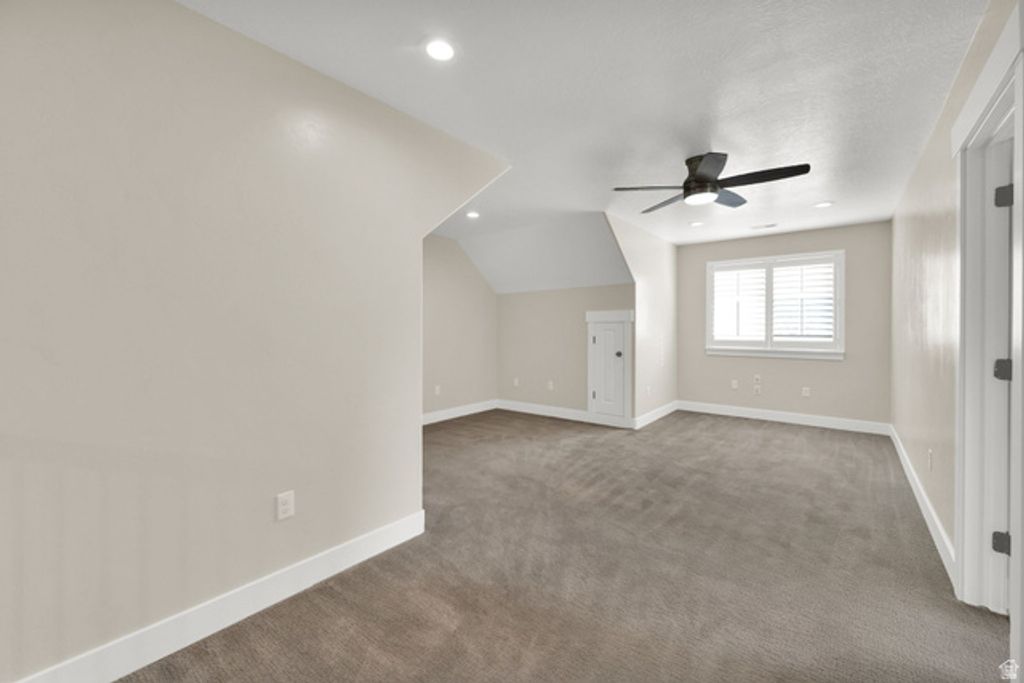 Image 32 of property listing at 1309 N 200 E, American Fork, UT 84003