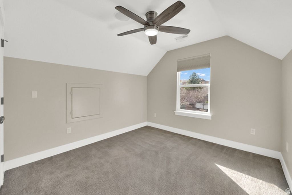 Image 33 of property listing at 1309 N 200 E, American Fork, UT 84003