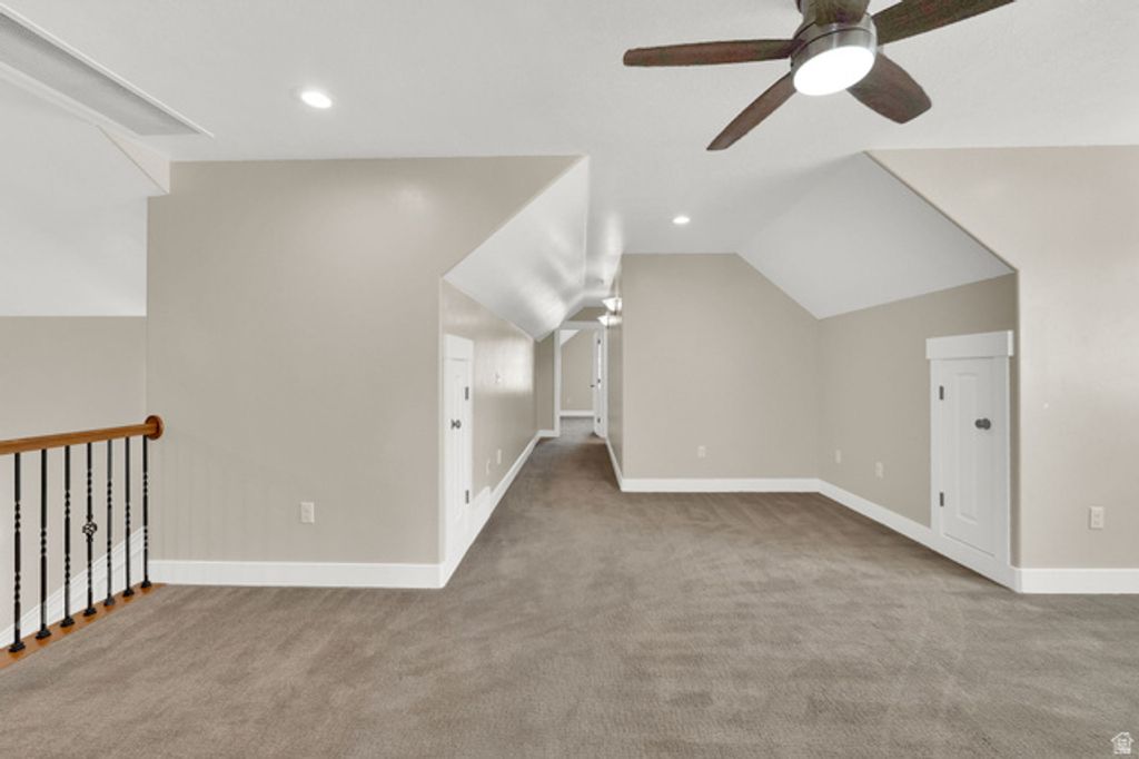 Image 34 of property listing at 1309 N 200 E, American Fork, UT 84003