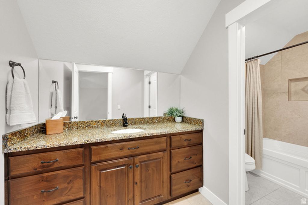 Image 35 of property listing at 1309 N 200 E, American Fork, UT 84003