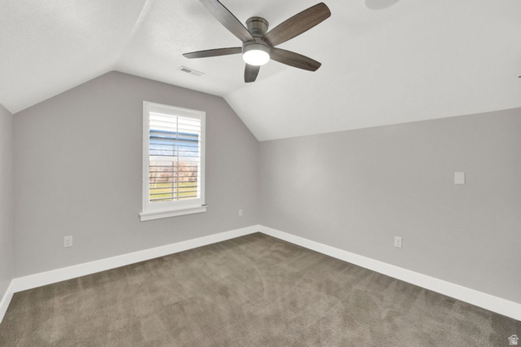 Image 36 of property listing at 1309 N 200 E, American Fork, UT 84003