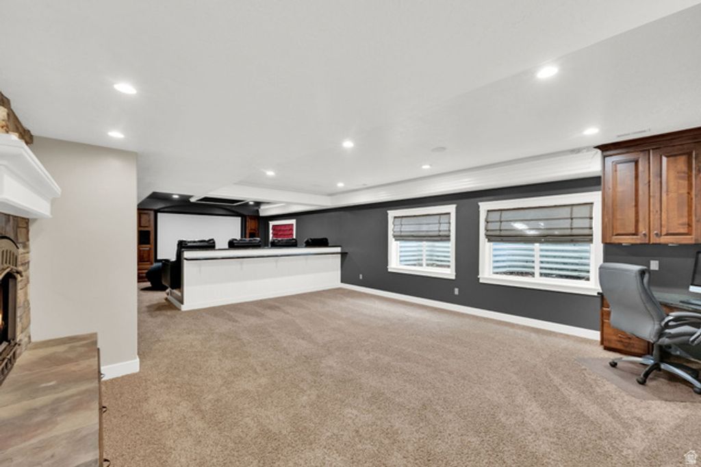 Image 37 of property listing at 1309 N 200 E, American Fork, UT 84003