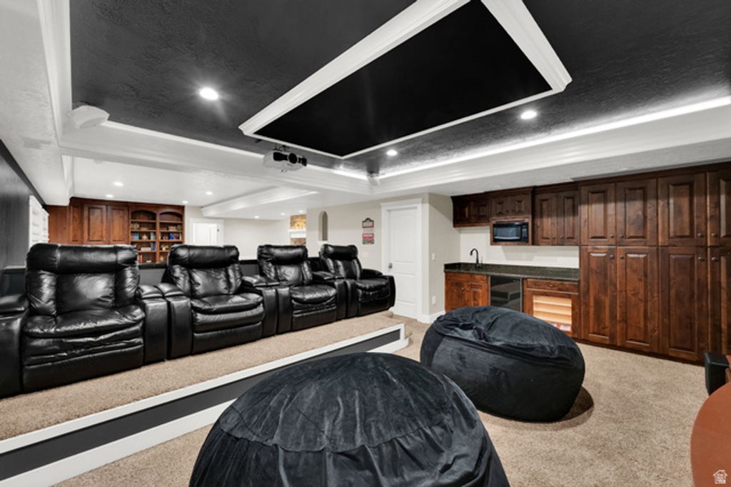 Image 41 of property listing at 1309 N 200 E, American Fork, UT 84003