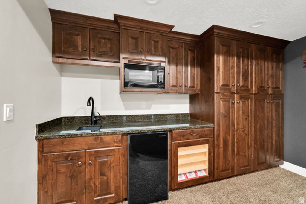 Image 42 of property listing at 1309 N 200 E, American Fork, UT 84003