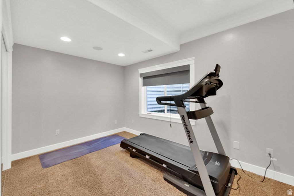 Image 45 of property listing at 1309 N 200 E, American Fork, UT 84003