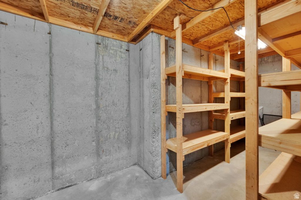 Image 49 of property listing at 1309 N 200 E, American Fork, UT 84003