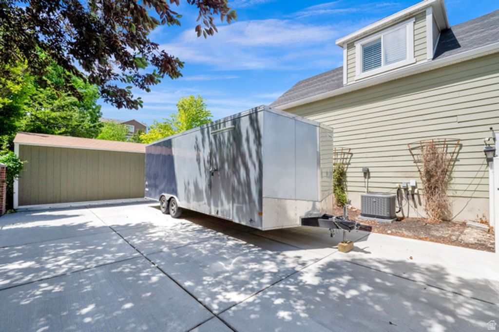 Image 51 of property listing at 1309 N 200 E, American Fork, UT 84003