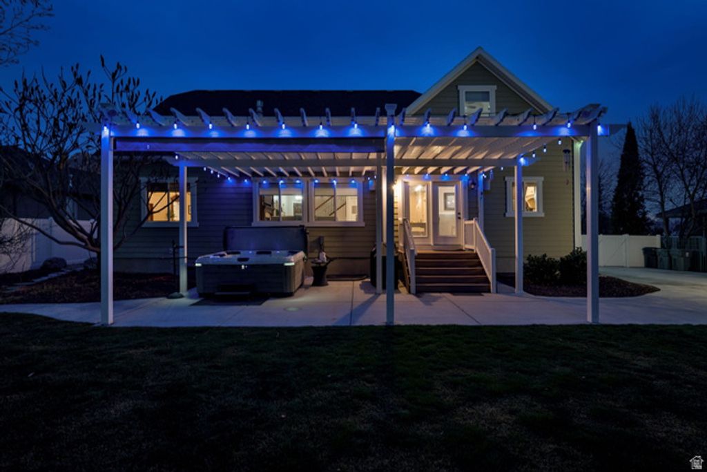 Image 55 of property listing at 1309 N 200 E, American Fork, UT 84003