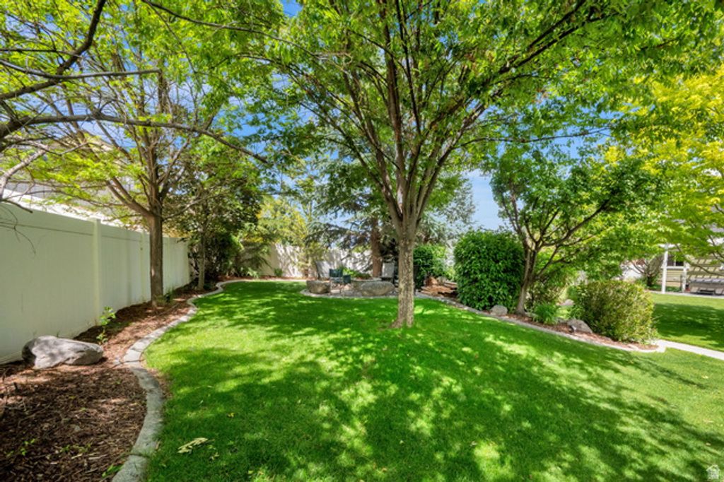Image 61 of property listing at 1309 N 200 E, American Fork, UT 84003