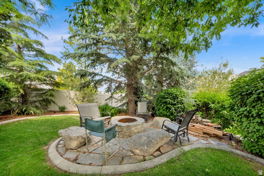 Image 62 of property listing at 1309 N 200 E, American Fork, UT 84003