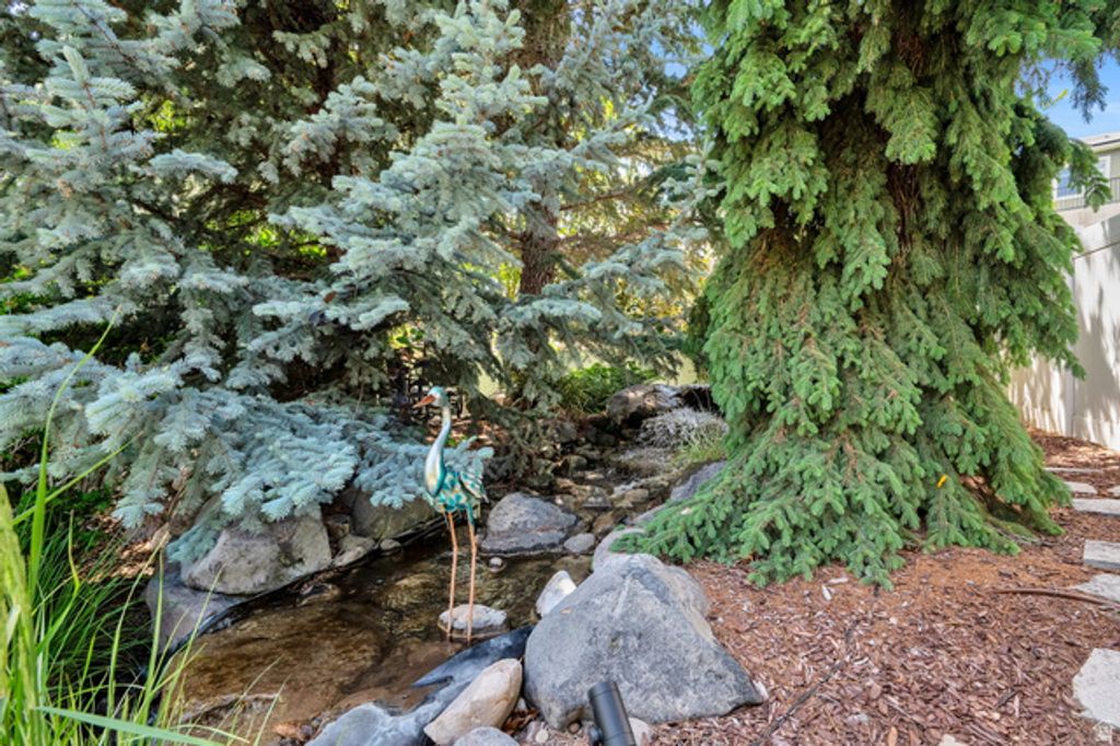 Image 64 of property listing at 1309 N 200 E, American Fork, UT 84003