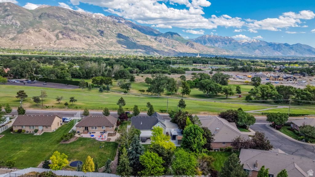 Image 67 of property listing at 1309 N 200 E, American Fork, UT 84003
