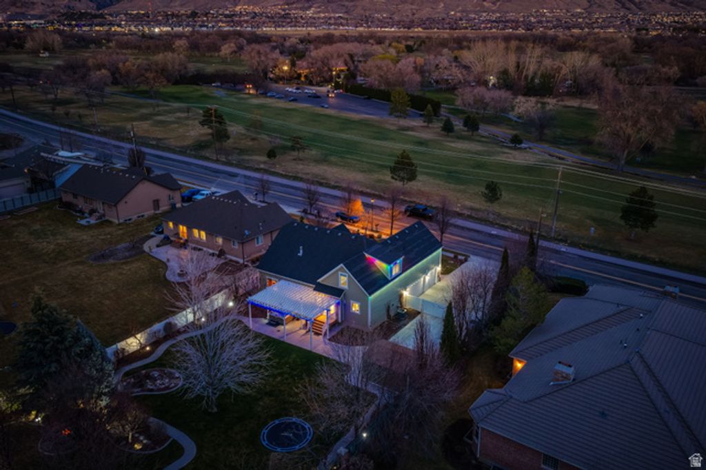 Image 70 of property listing at 1309 N 200 E, American Fork, UT 84003