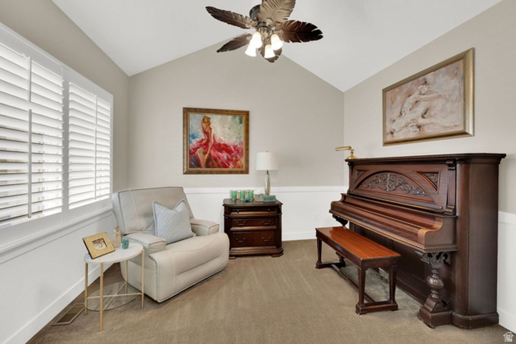 Image 8 of property listing at 1309 N 200 E, American Fork, UT 84003