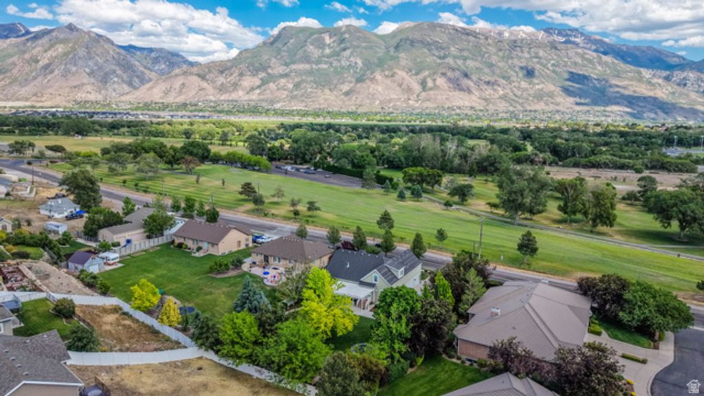 Image 71 of property listing at 1309 N 200 E, American Fork, UT 84003