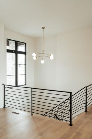 5566 E Cavalcade Lane, Springfield, MO 65802