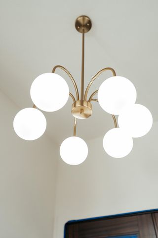 5566 E Cavalcade Lane, Springfield, MO 65802