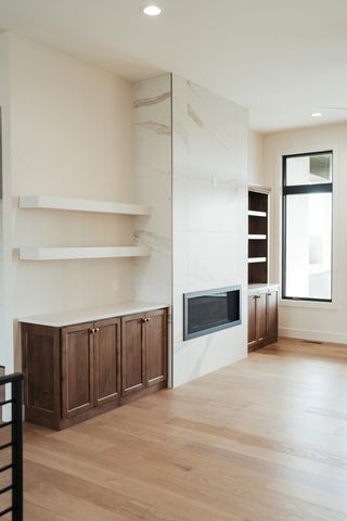 5566 E Cavalcade Lane, Springfield, MO 65802