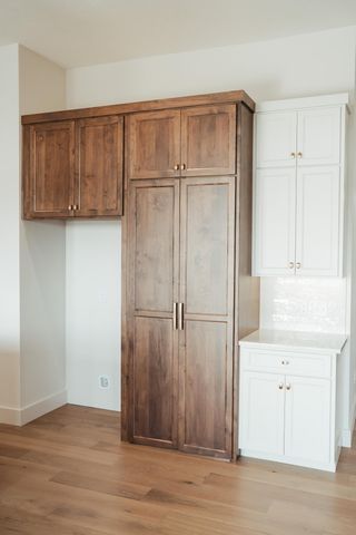 5566 E Cavalcade Lane, Springfield, MO 65802