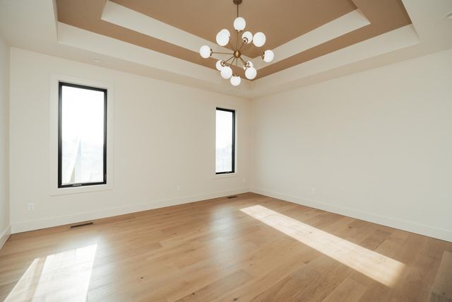 5566 E Cavalcade Lane, Springfield, MO 65802