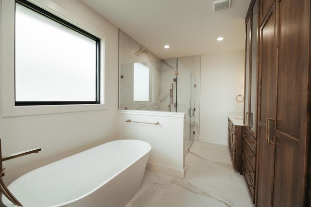 5566 E Cavalcade Lane, Springfield, MO 65802