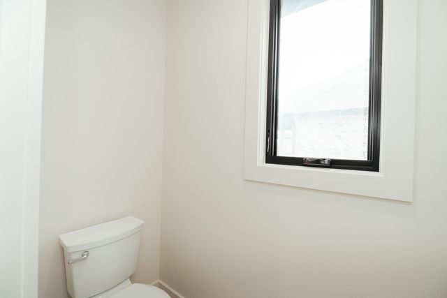 5566 E Cavalcade Lane, Springfield, MO 65802