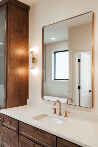 5566 E Cavalcade Lane, Springfield, MO 65802