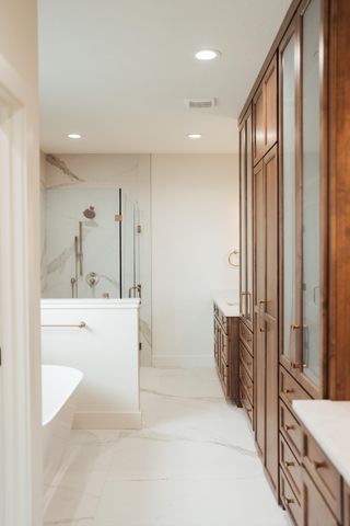 5566 E Cavalcade Lane, Springfield, MO 65802