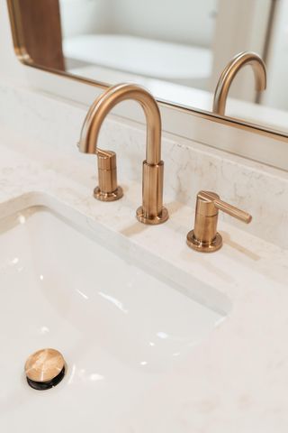 5566 E Cavalcade Lane, Springfield, MO 65802