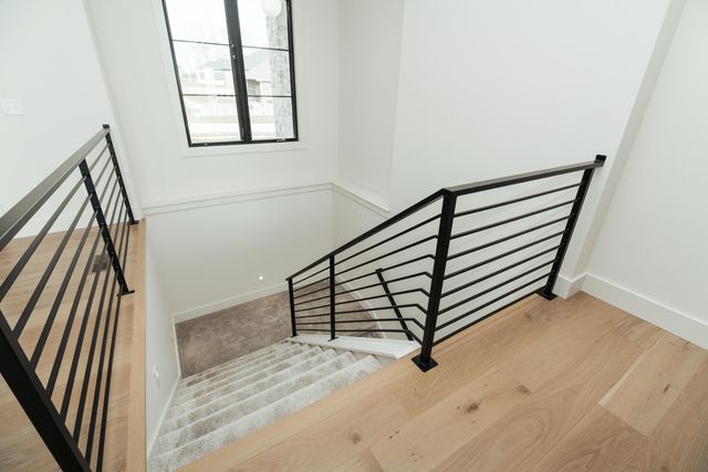 5566 E Cavalcade Lane, Springfield, MO 65802