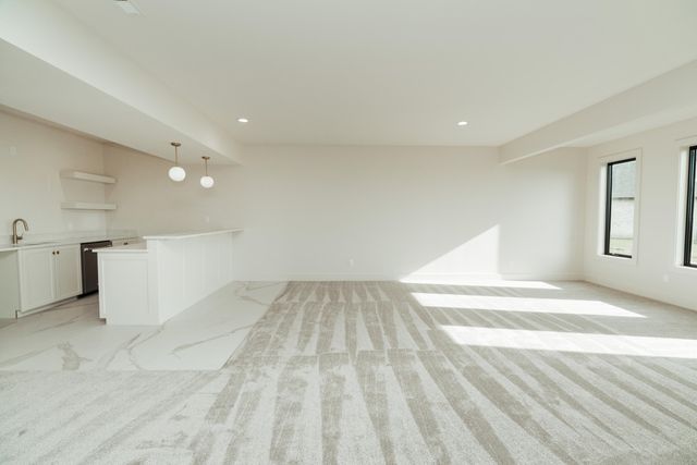 5566 E Cavalcade Lane, Springfield, MO 65802