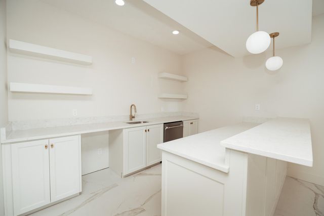 5566 E Cavalcade Lane, Springfield, MO 65802