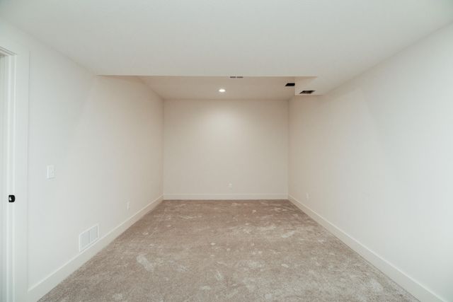 5566 E Cavalcade Lane, Springfield, MO 65802