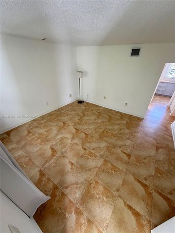9248 Collins Ave 205, Surfside, FL 33154