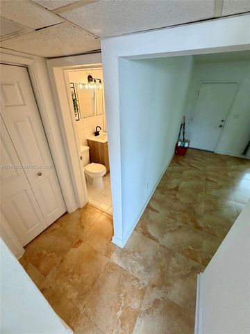 9248 Collins Ave 205, Surfside, FL 33154