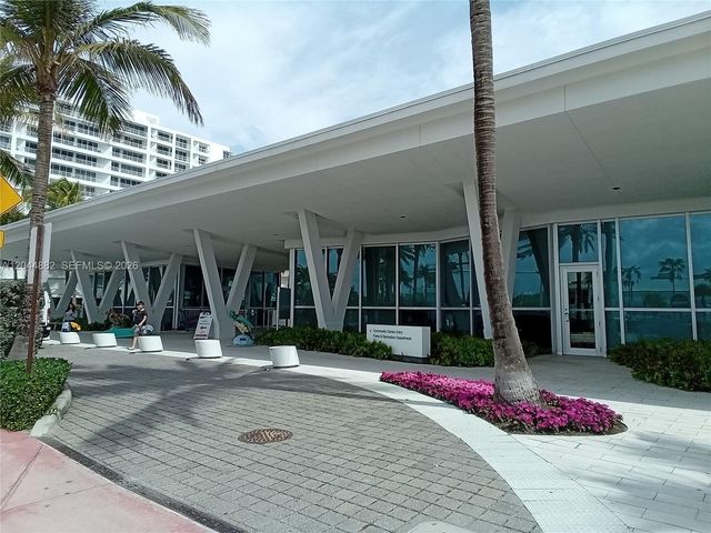 9248 Collins Ave 205, Surfside, FL 33154