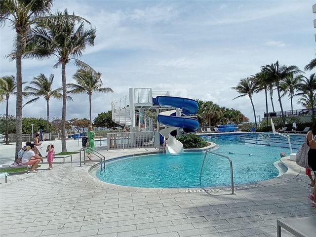 9248 Collins Ave 205, Surfside, FL 33154