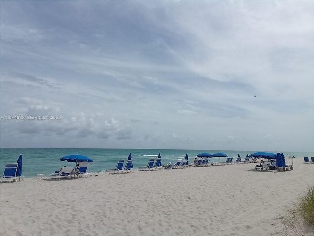 9248 Collins Ave 205, Surfside, FL 33154