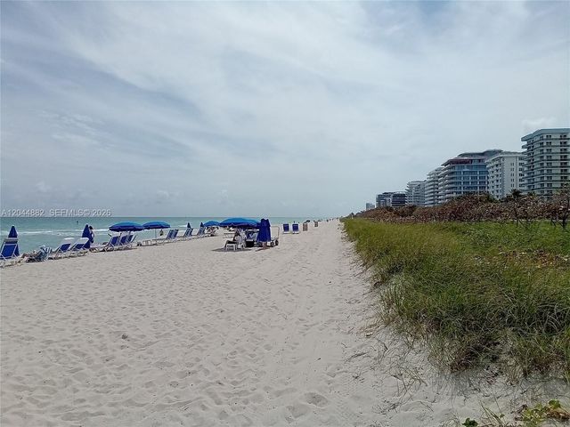 9248 Collins Ave 205, Surfside, FL 33154