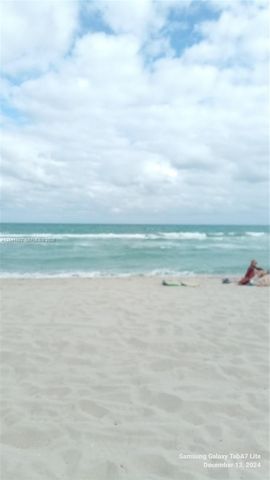 9248 Collins Ave 205, Surfside, FL 33154