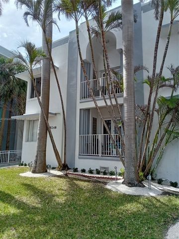 9248 Collins Ave 205, Surfside, FL 33154
