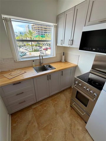 9248 Collins Ave 205, Surfside, FL 33154