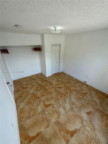 9248 Collins Ave 205, Surfside, FL 33154