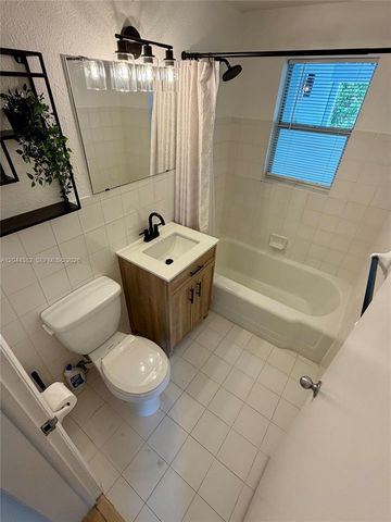 9248 Collins Ave 205, Surfside, FL 33154