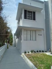 9248 Collins Ave 205, Surfside, FL 33154